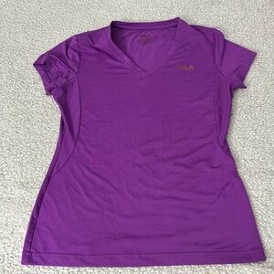 FILA Women’s t-shirt